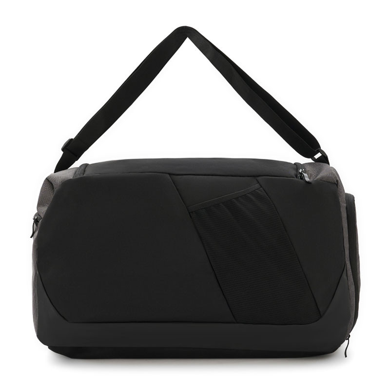 Bolso Expand|| Bolso Expand||
