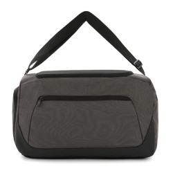 Bolso Expand|| Bolso Expand||