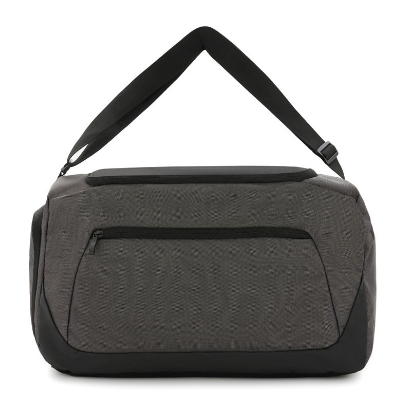 Bolso Expand|| Bolso Expand||