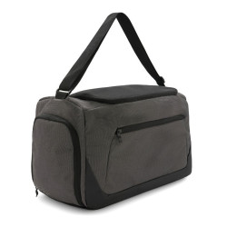 Bolso Expand|| Bolso Expand||