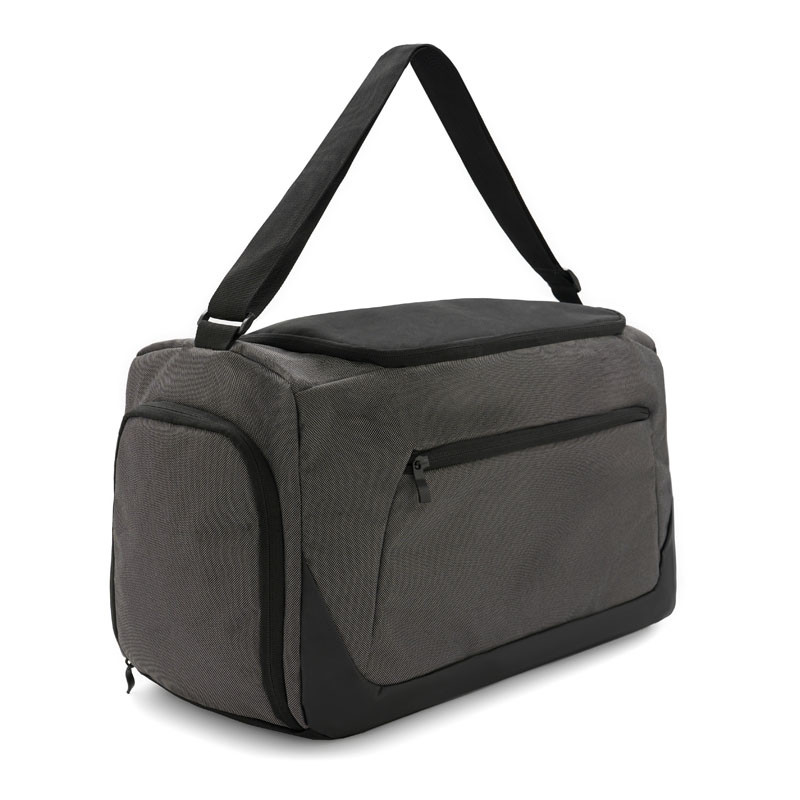 Bolso Expand|| Bolso Expand||
