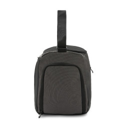Bolso Expand|| Bolso Expand||