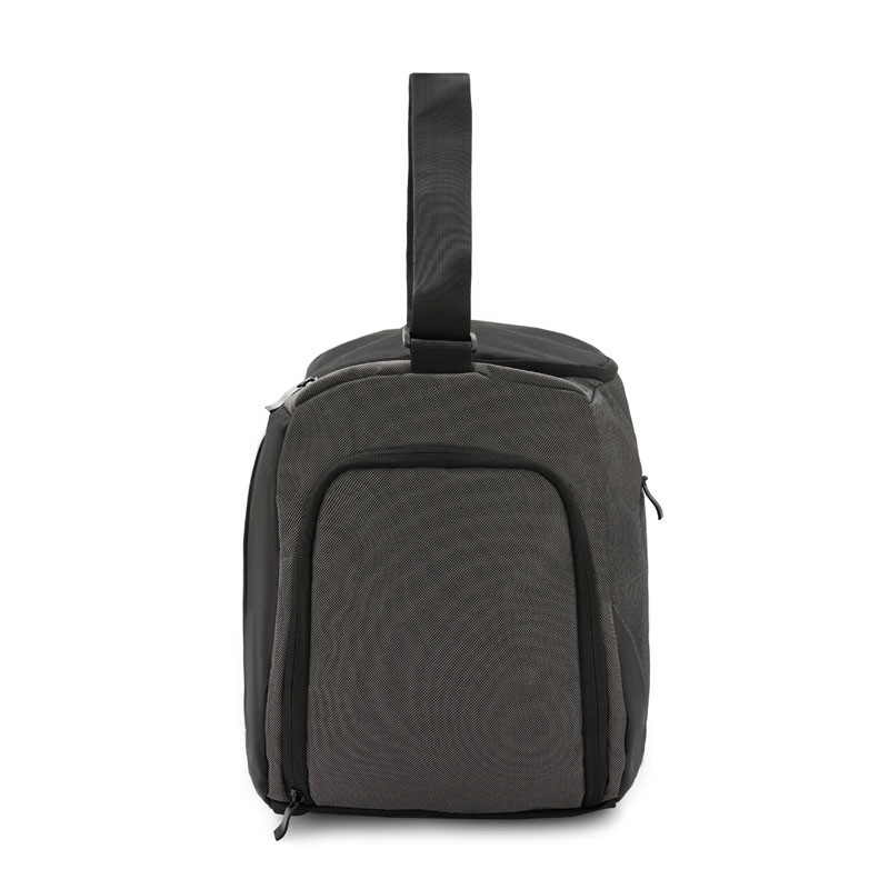 Bolso Expand|| Bolso Expand||