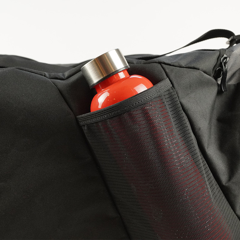 Bolso Expand|| Bolso Expand||