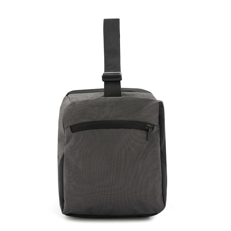 Bolso Expand|| Bolso Expand||