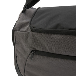 Bolso Expand|| Bolso Expand||