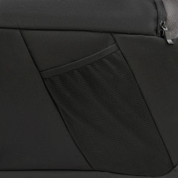 Bolso Expand|| Bolso Expand||