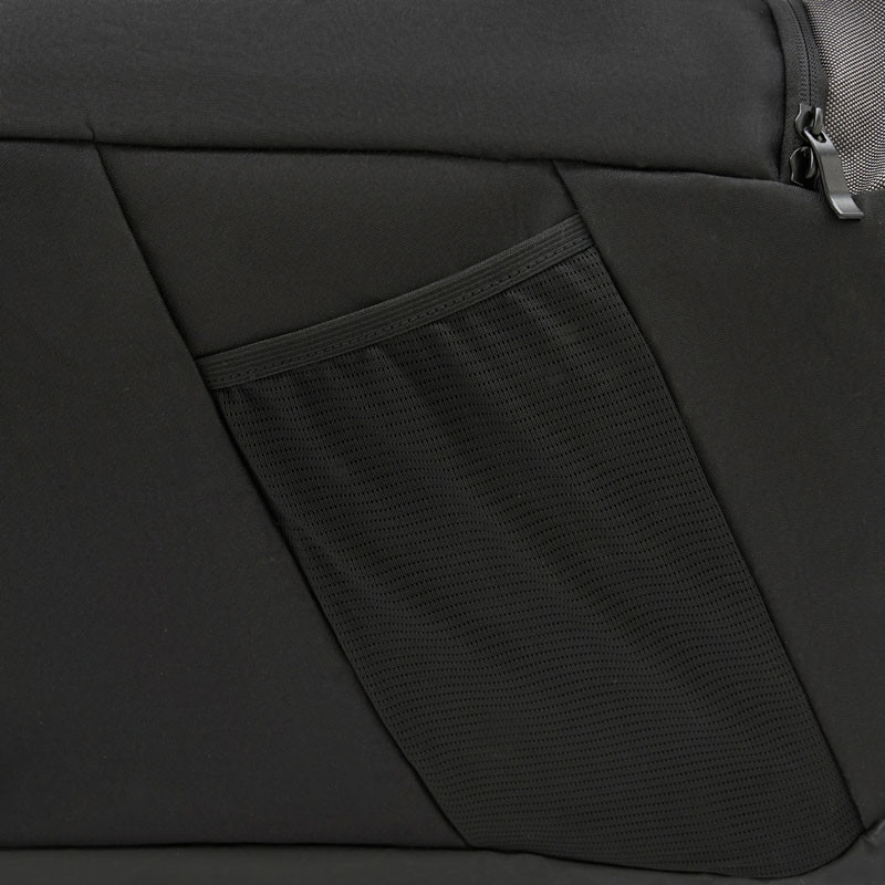 Bolso Expand|| Bolso Expand||