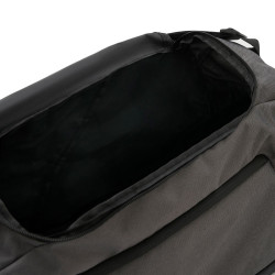Bolso Expand|| Bolso Expand||