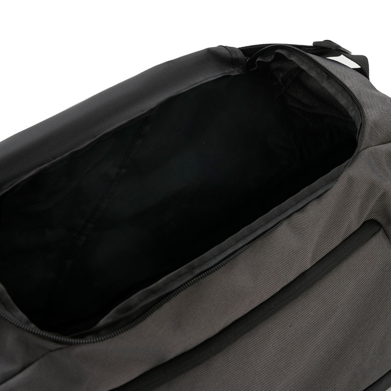 Bolso Expand|| Bolso Expand||
