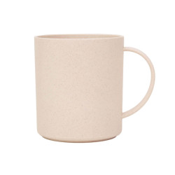 Mug Dam||Drinkware