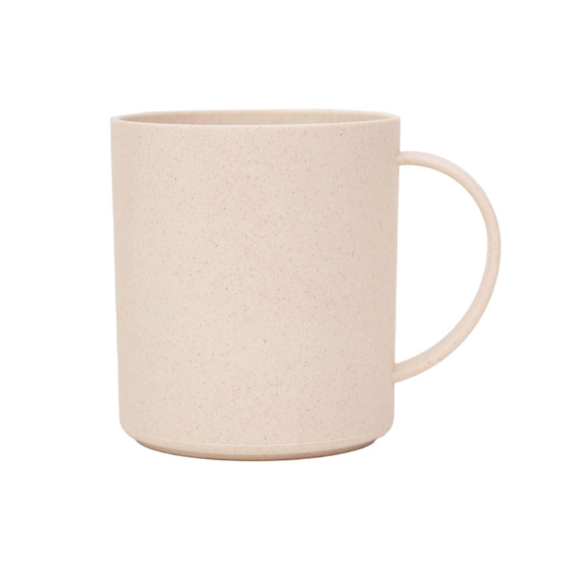 Mug Dam||Drinkware