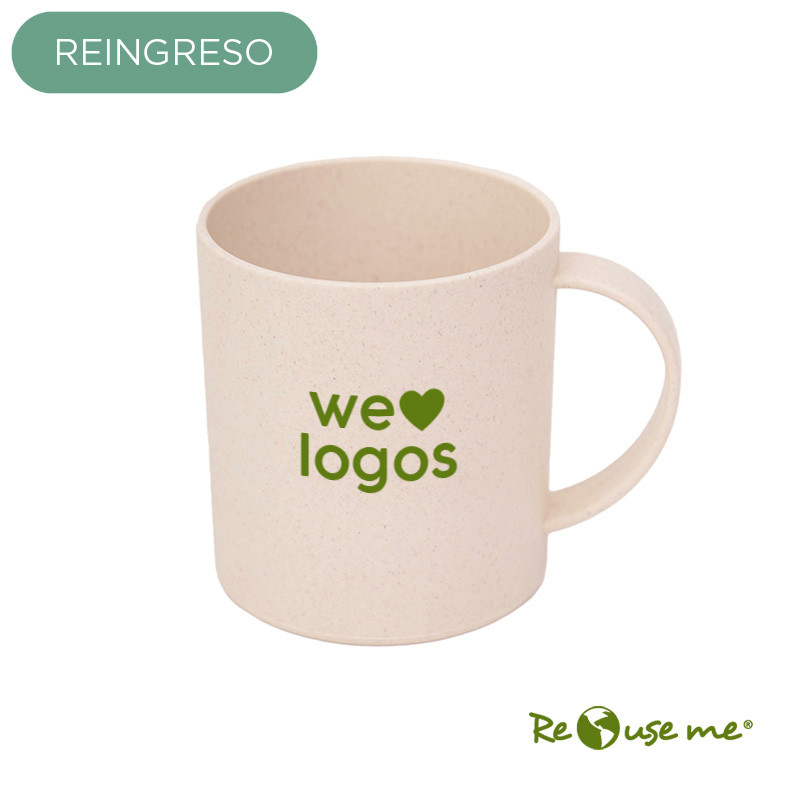 Mug Dam||Drinkware