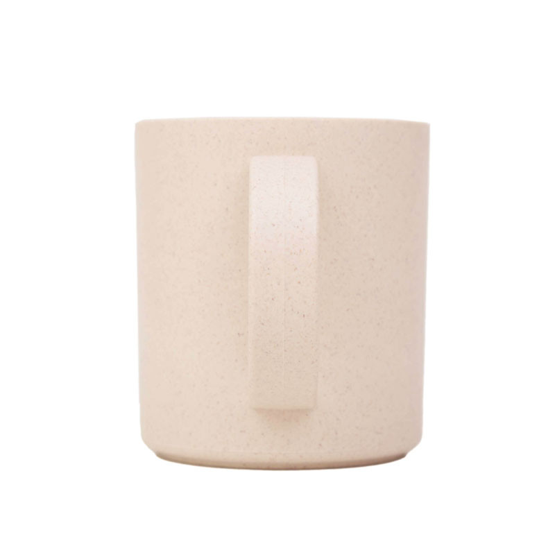 Mug Dam||Drinkware