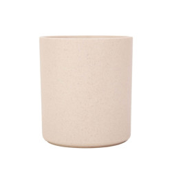 Mug Dam||Drinkware