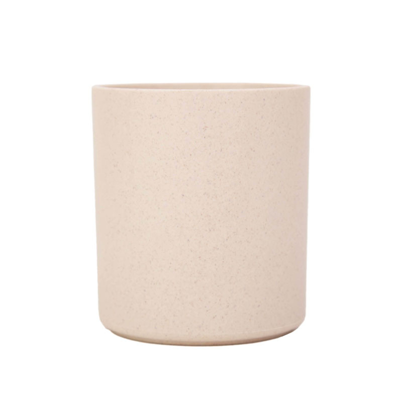Mug Dam||Drinkware