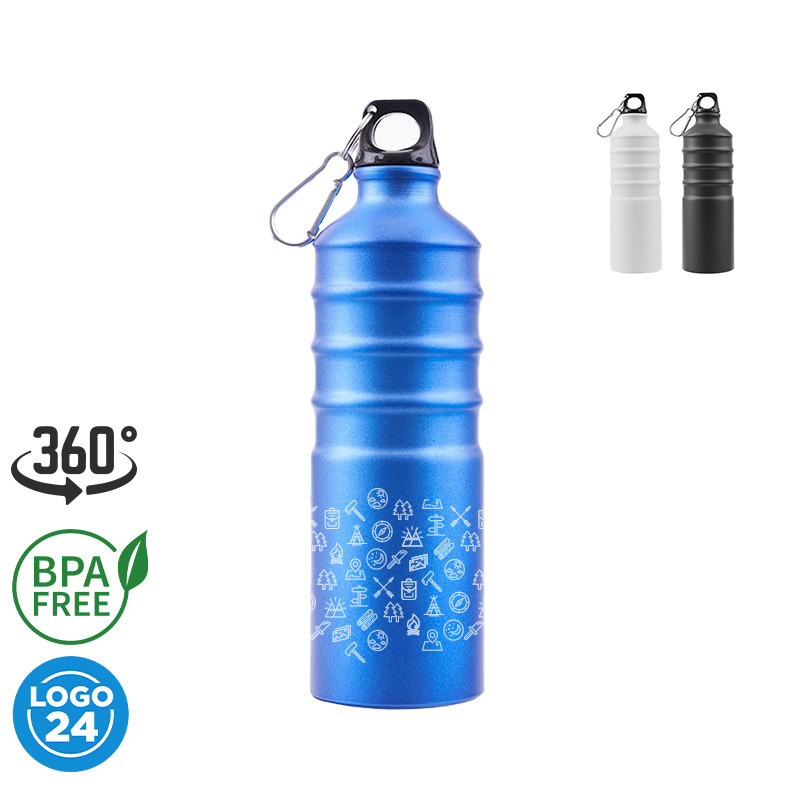 Botella Circuit||Drinkware Botella Circuit||Drinkware