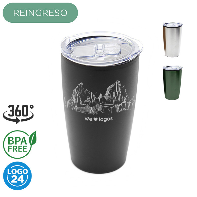 Mug Chalten||Hogar y Tiempo Libre Mug Chalten||Hogar y Tiempo Libre
