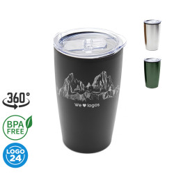 Mug Chalten||Hogar y Tiempo Libre Mug Chalten||Hogar y Tiempo Libre
