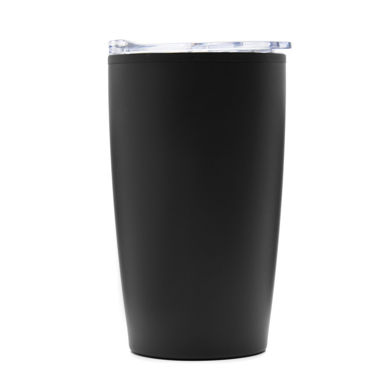 Mug Chalten||Hogar y Tiempo Libre Mug Chalten||Hogar y Tiempo Libre