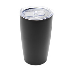 Mug Chalten||Hogar y Tiempo Libre Mug Chalten||Hogar y Tiempo Libre