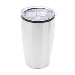 Mug Chalten||Hogar y Tiempo Libre Mug Chalten||Hogar y Tiempo Libre