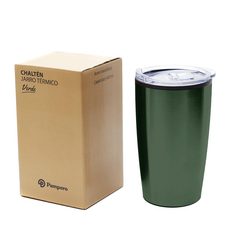 Mug Chalten||Hogar y Tiempo Libre Mug Chalten||Hogar y Tiempo Libre