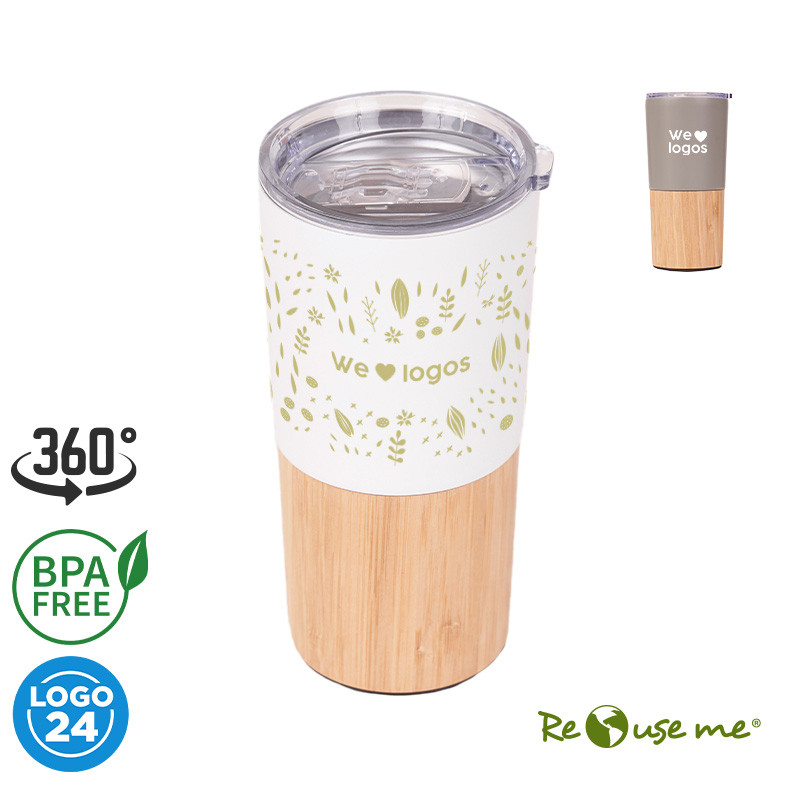 Mug Branch||Drinkware Mug Branch||Drinkware