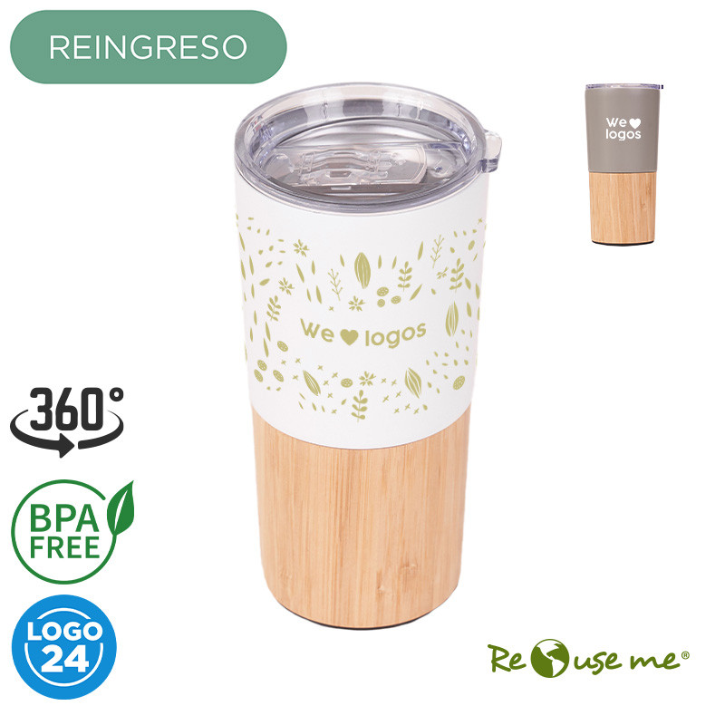 Mug Branch||Drinkware Mug Branch||Drinkware