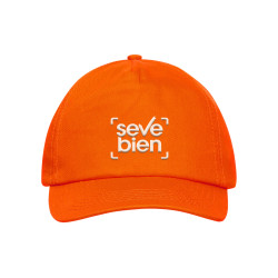 Tiempo libre|Wonder Merch