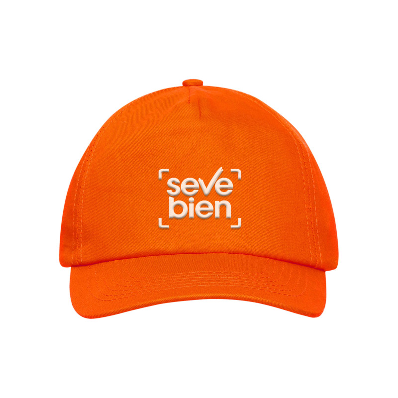 Gorro Favourite||Gorros Gorro Favourite||Gorros