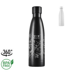 Botella Atuel||Categorías Botella Atuel||Categorías