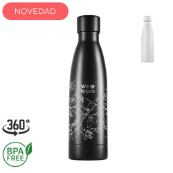Botella Atuel||Categorías Botella Atuel||Categorías