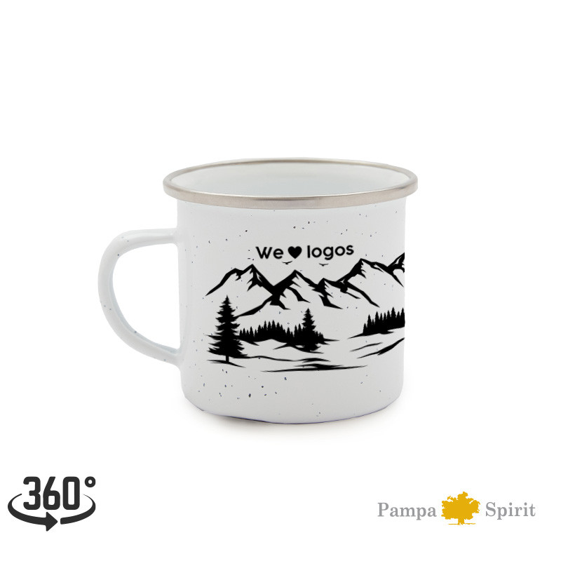 Mug Campster|| Mug Campster||