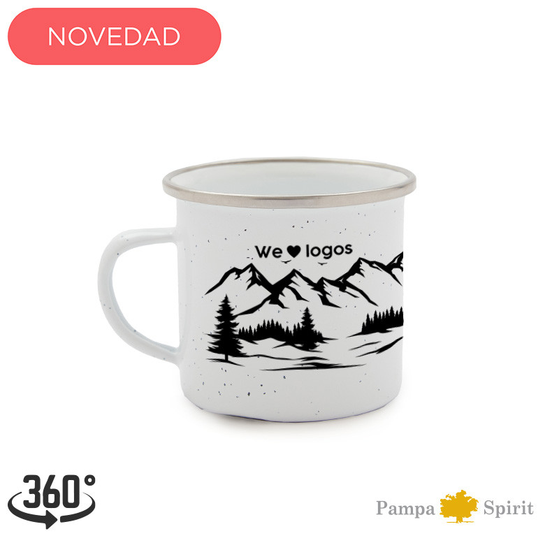 Mug Campster|| Mug Campster||