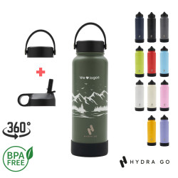 Botella Hydrago 1000 Ml||Categorías Botella Hydrago 1000 Ml||Categorías