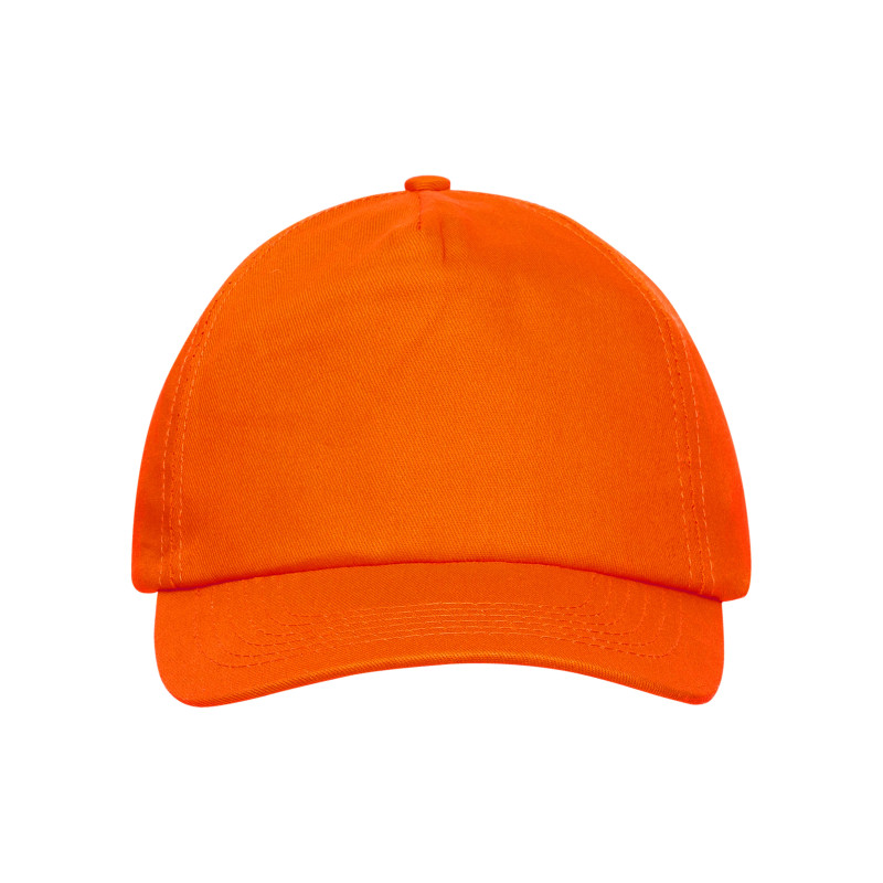 Gorro Favourite||Gorros Gorro Favourite||Gorros