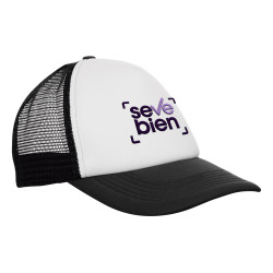 Tiempo libre|Wonder Merch