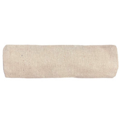 Pencil Case Reuseme||Escritura Pencil Case Reuseme||Escritura