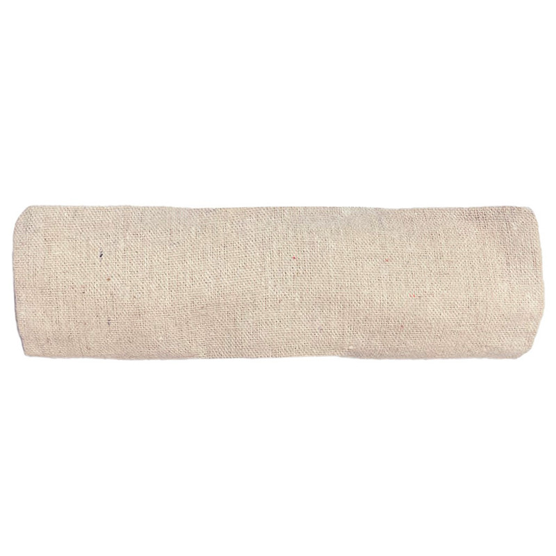 Pencil Case Reuseme||Escritura Pencil Case Reuseme||Escritura