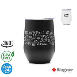 Mug Zeit||Hogar y Tiempo Libre Mug Zeit||Hogar y Tiempo Libre
