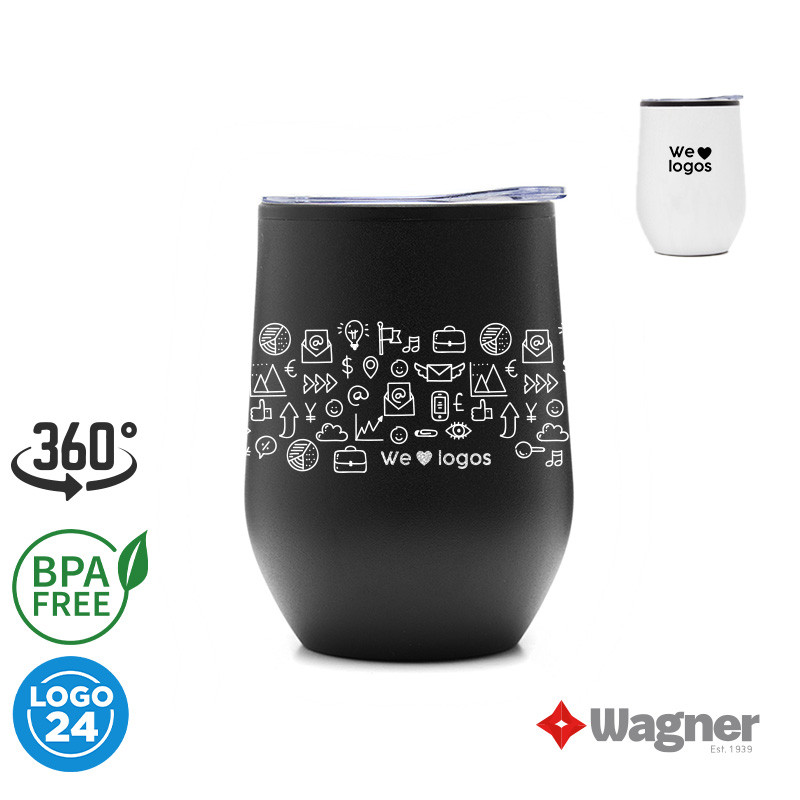 Mug Zeit||Hogar y Tiempo Libre Mug Zeit||Hogar y Tiempo Libre
