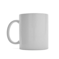 Mug - Canvas Sublimation||Categorías