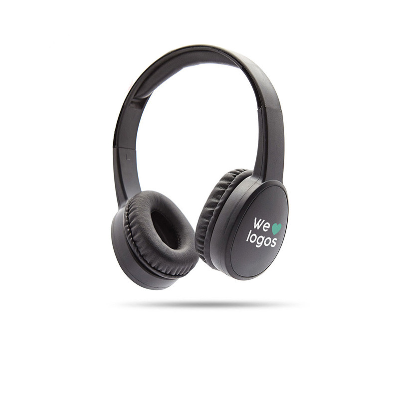 Auriculares Nexus||Categorías