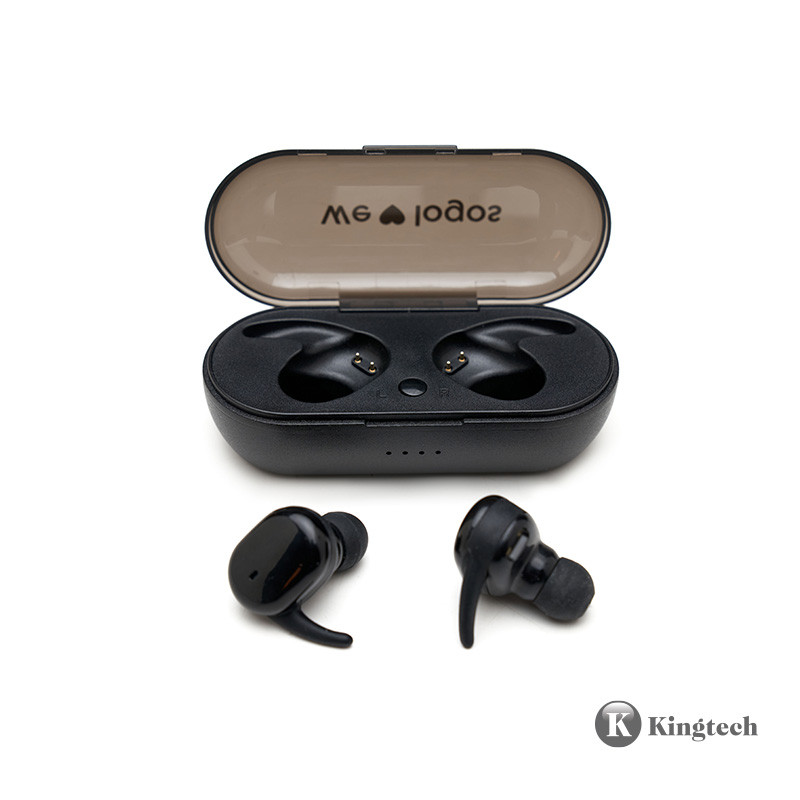 Auriculares Concerto||Categorías Auriculares Concerto||Categorías