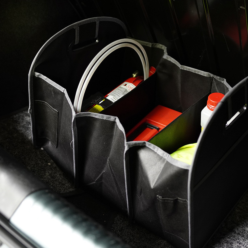 Car Organizer||Bolsos y Mochilas Car Organizer||Bolsos y Mochilas
