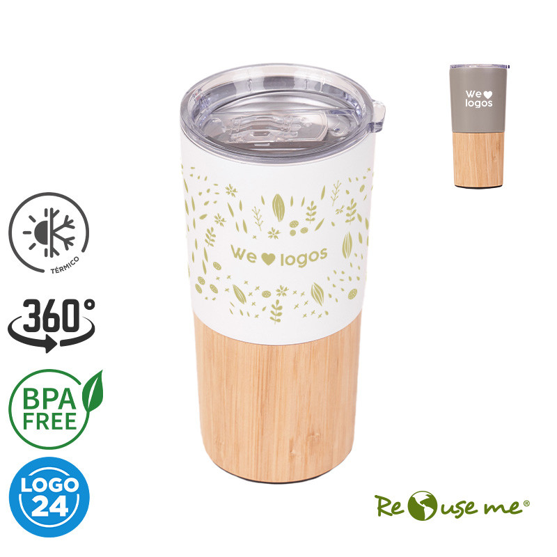Mug Branch||Drinkware Mug Branch||Drinkware