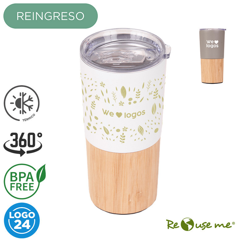 Mug Branch||Drinkware Mug Branch||Drinkware