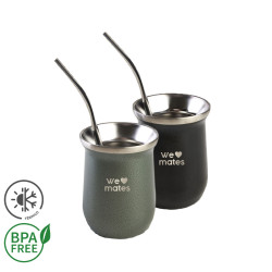 Mate Origen Cbombilla|| Mate Origen Cbombilla||