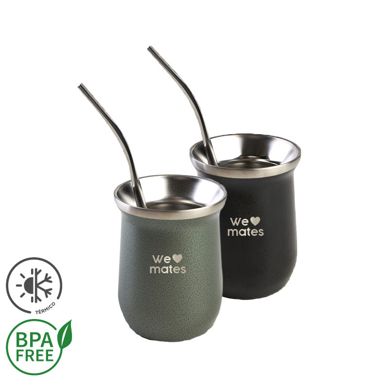 Mate Origen Cbombilla|| Mate Origen Cbombilla||